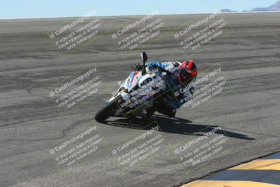 media/Mar-10-2025-Not available-Contact DROC for download link (Mon) [[906838c8b1]]/4-Novice/Session 4 Bowl/